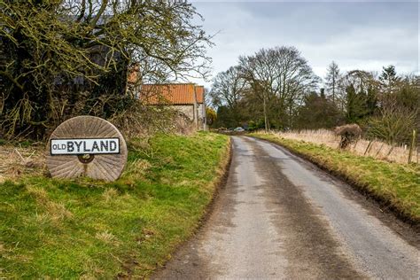 last minute cottages in old byland|Cabin in Old Byland · ★4.95 · 1 bedroom · 1 bed · 1 bathroom.